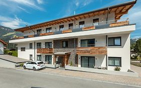 Echt Woods Appartements
